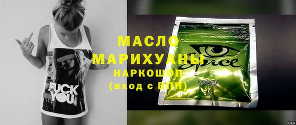 гашик Майский