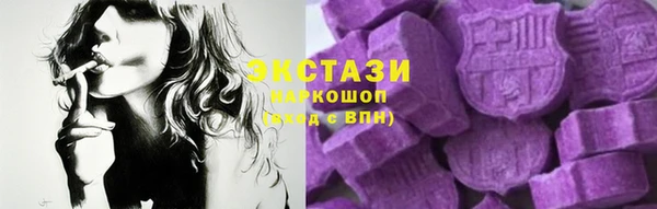 гашик Майский