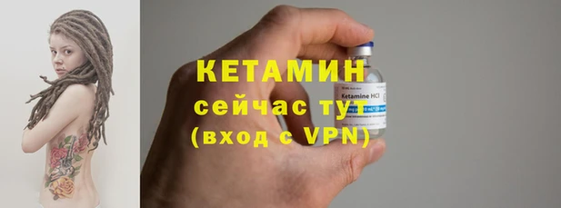 гашик Майский