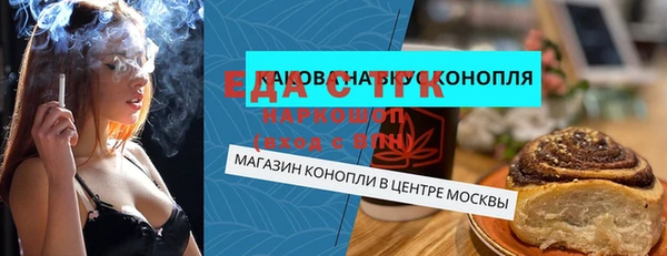 гашик Майский